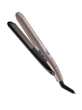 Remington Wet 2 Straight Pro Straightener | S7970